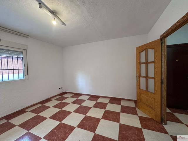 Piso en Venta en ALMENDRALEJO en San Isidro