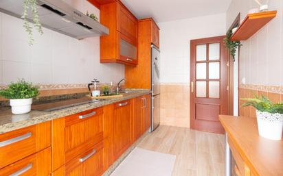 Flat for sale in Chiclana de la Frontera