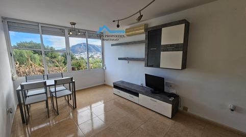 Photo 3 of Apartment for sale in Pueblo - Urbanizaciones, L'Alfàs del Pi