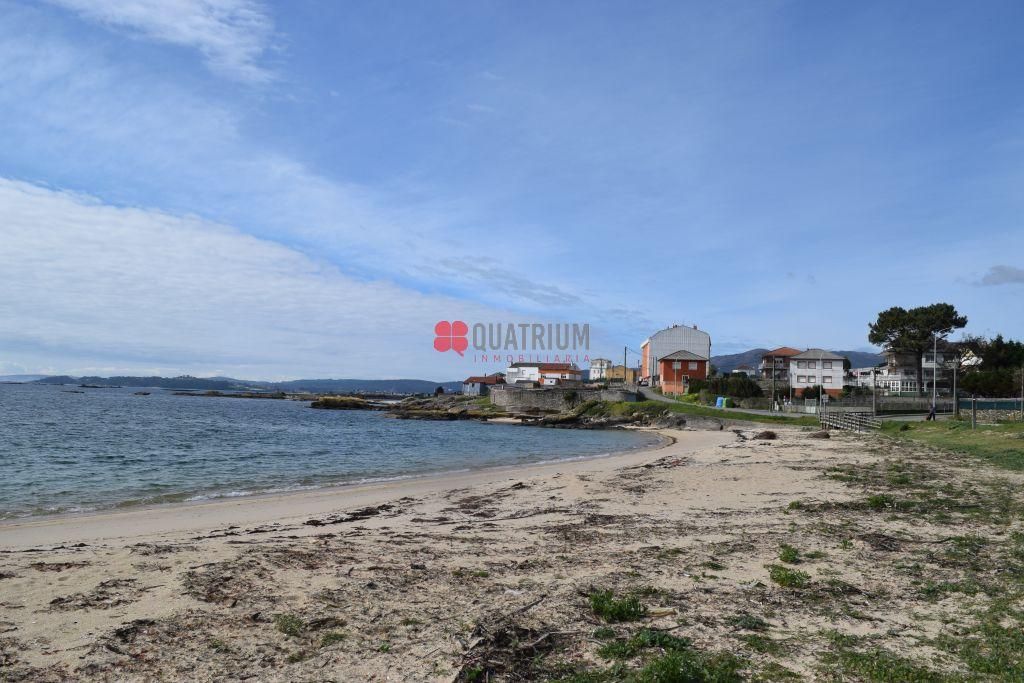 House or chalet for sale in Boiro  with Heating and Balcony