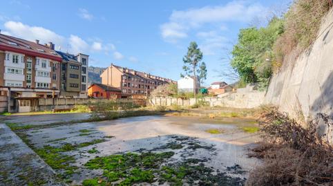 Foto 3 de Residencial en venta en Calle Oñon, 92, Requejo - Rozaes - Oñón, Mieres (Asturias)