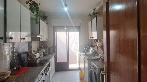 Foto 4 de Piso en venta en Villanueva de la Serena, Badajoz