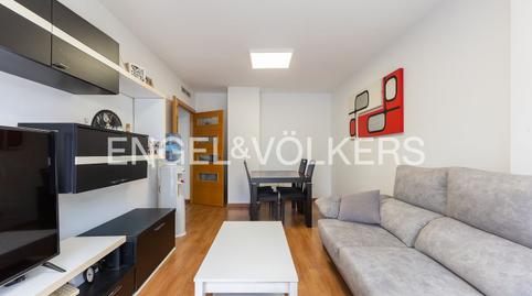 Foto 5 de Apartament en venda a Favara, Valencia