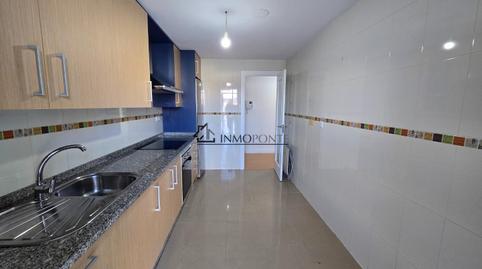 Foto 4 de Pis en venda a Parroquias Rurales, Pontevedra