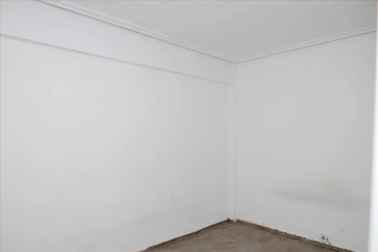 Wohnung zum Verkauf in La Cigüeña, imagen 11