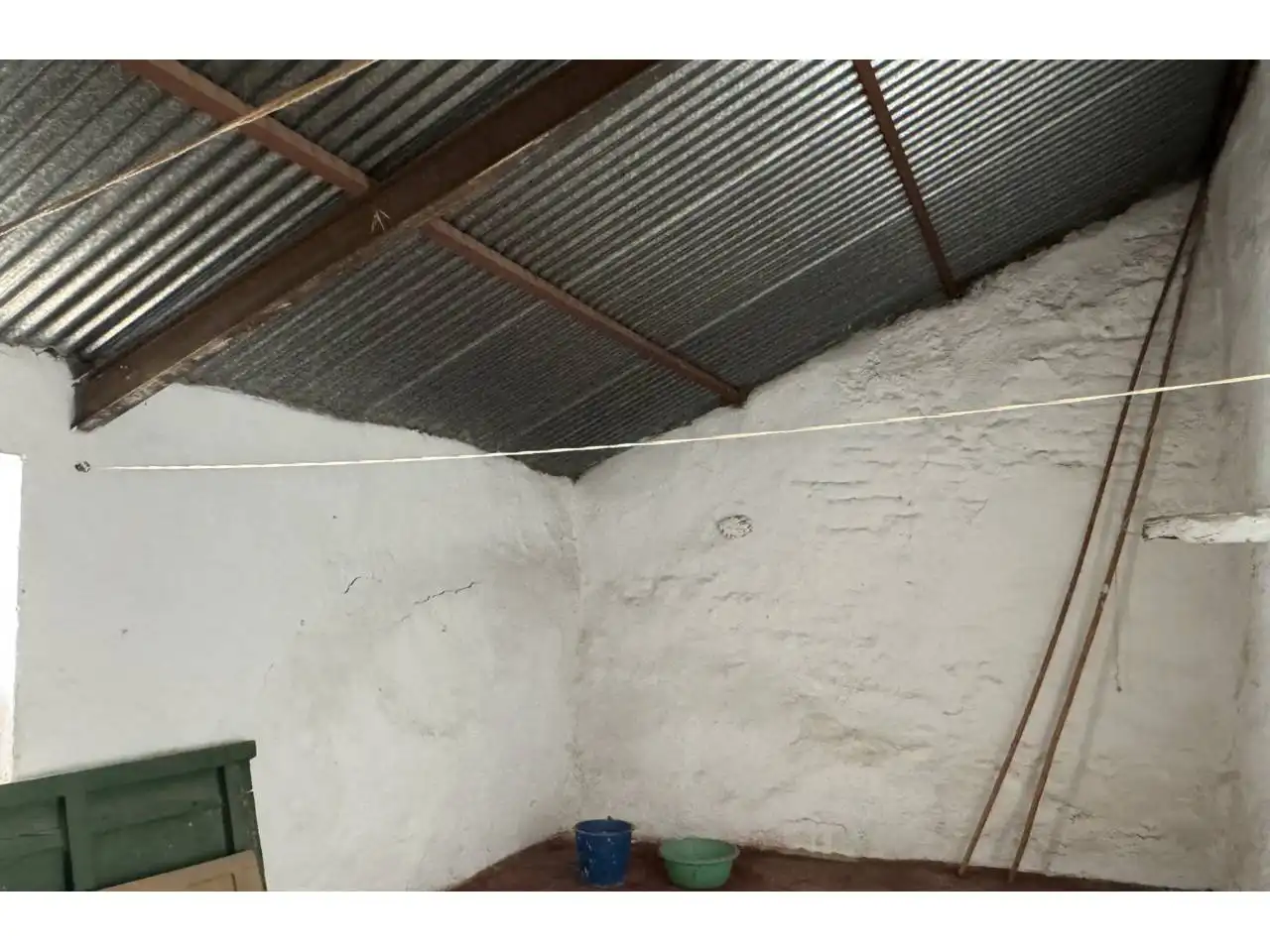 Maison avec jardin à vendre à Osuna, imagen 35