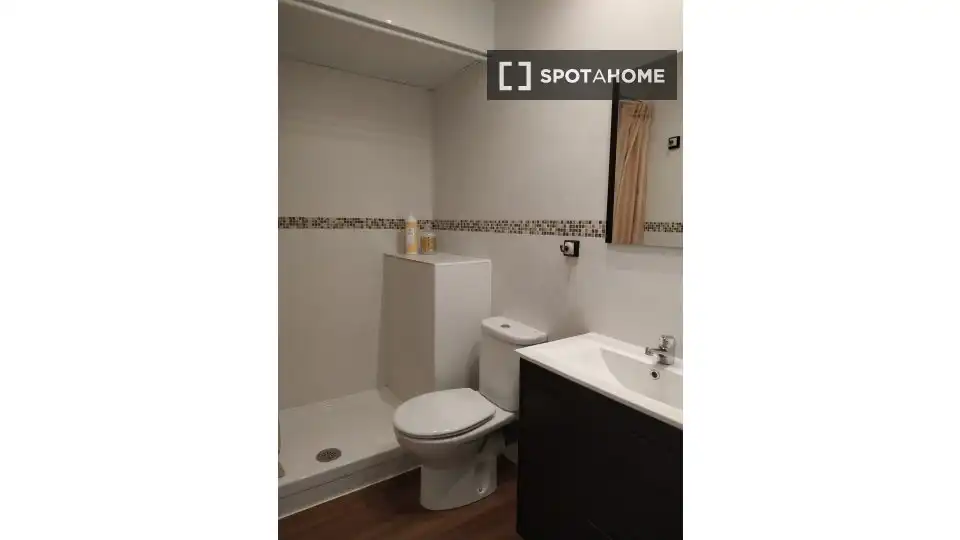 Appartement avec terrasse à louer à Centro, imagen 3
