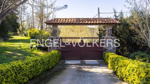 Foto 4 von Country house zum Verkauf in Caldes de Montbui, Barcelona