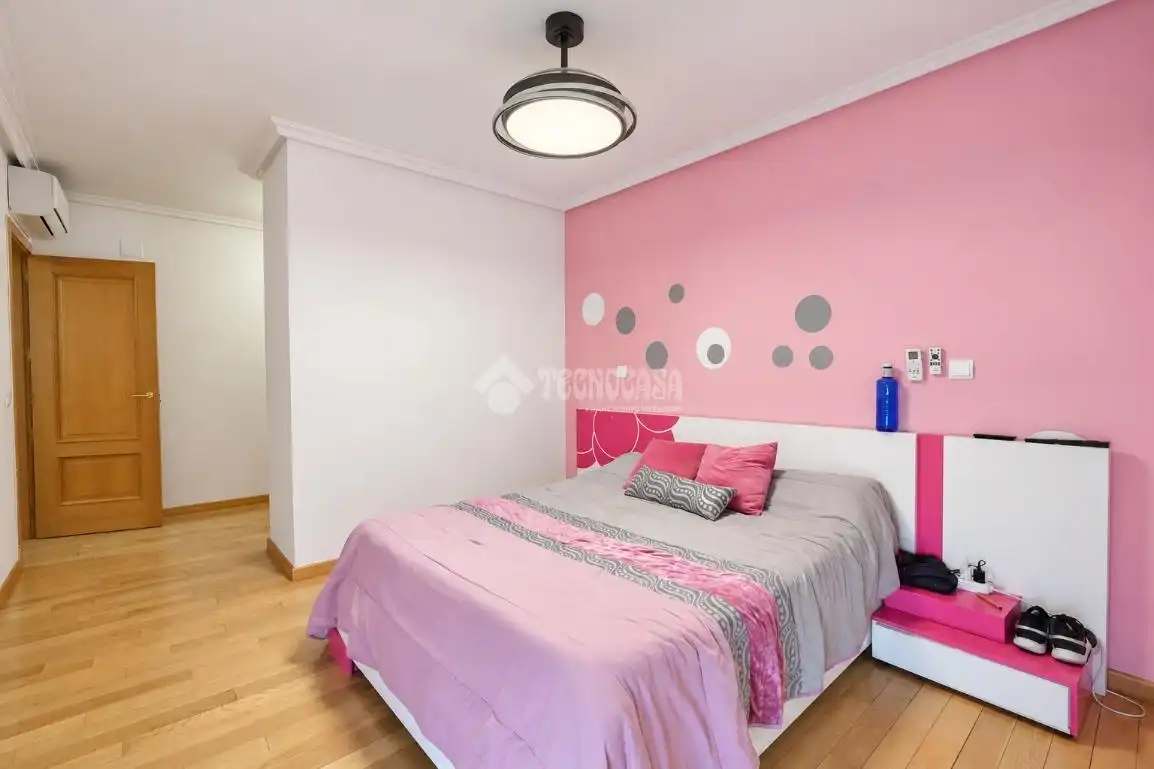 Piso en venta en El Quiñón, imagen 16