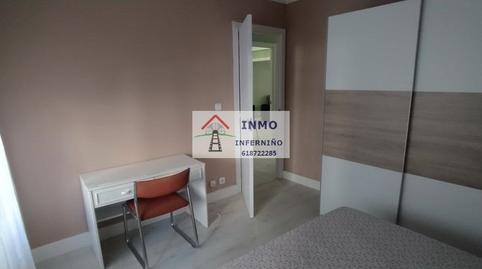 Photo 3 of Flat to rent in Porta Nova, A Coruña