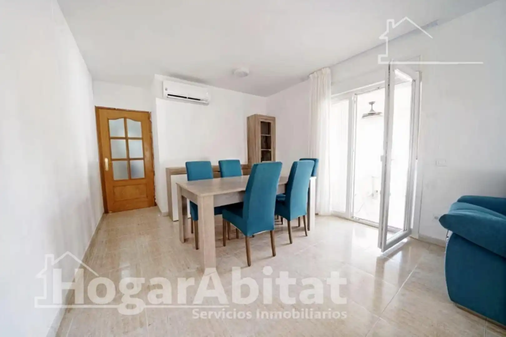 Villa con piscina in vendita a Calle Venta Lanuza, imagen 9