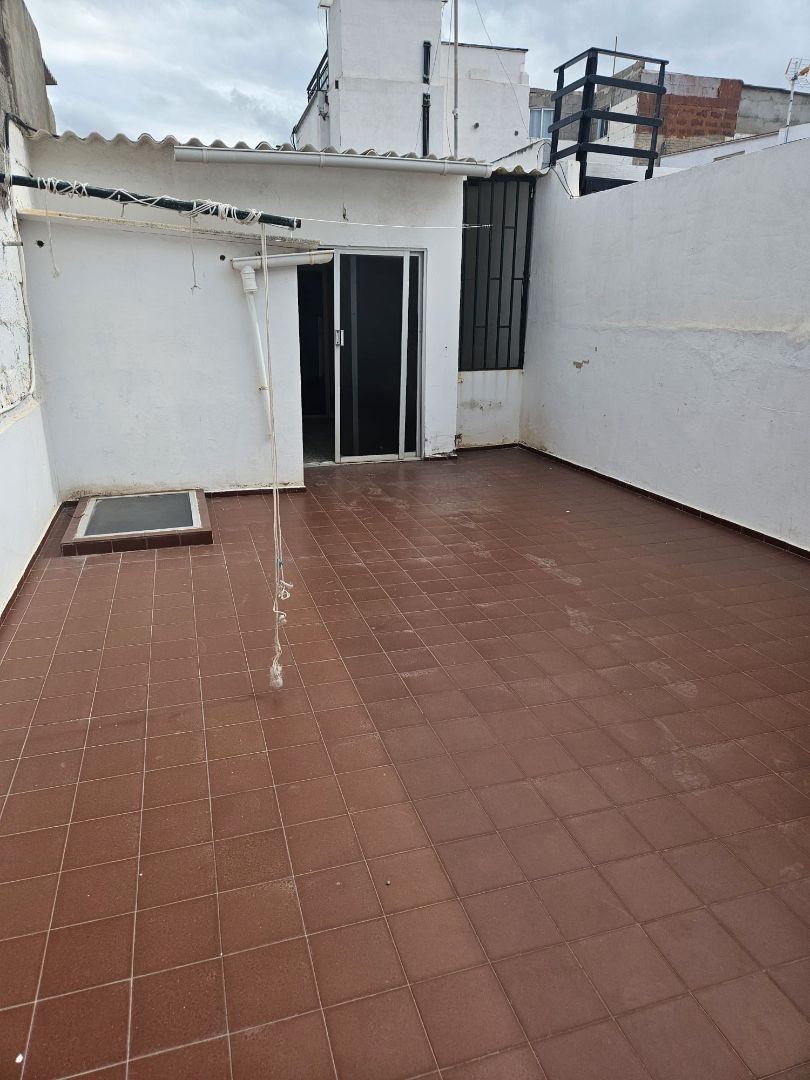 Casa o chalet en venta en Calle Alcorac, Isleta