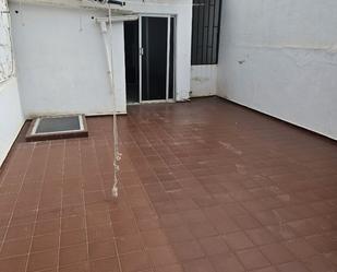 Casa o xalet en venda en Las Palmas de Gran Canaria