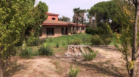 Foto 4 de Casa o xalet en venda a Avinguda de Catalunya, 30, Vilallonga del Camp, Tarragona