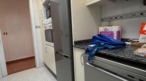 Foto 5 von Wohnungen zur Miete in Trinitat, Valencia Capital