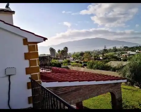 Villa avec terrasse à vendre à Villafranco del Guadalhorce, imagen 3
