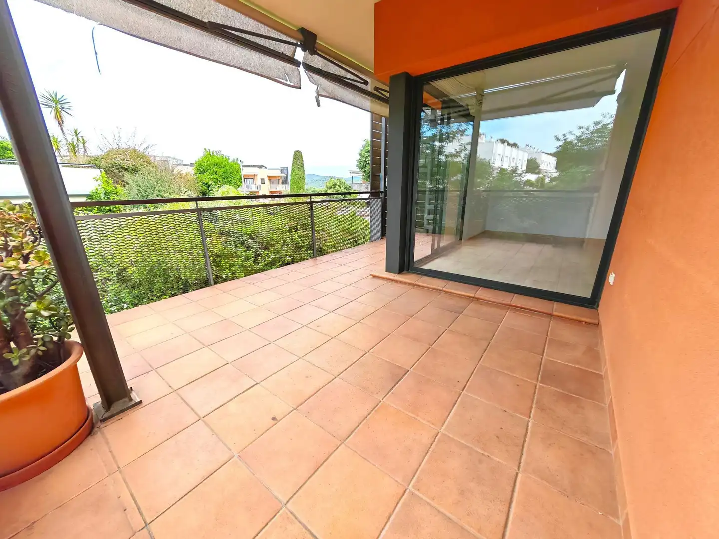Flat for sale in Santa Clotilde