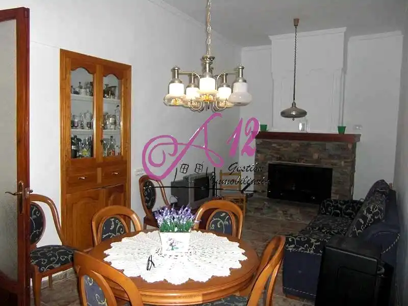 Casa o chalet en venta en Santa Teresa, Ráfol de Salem