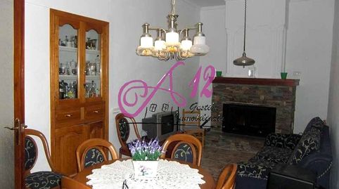 Foto 4 de Casa o xalet en venda a Santa Teresa, Ráfol de Salem, Valencia