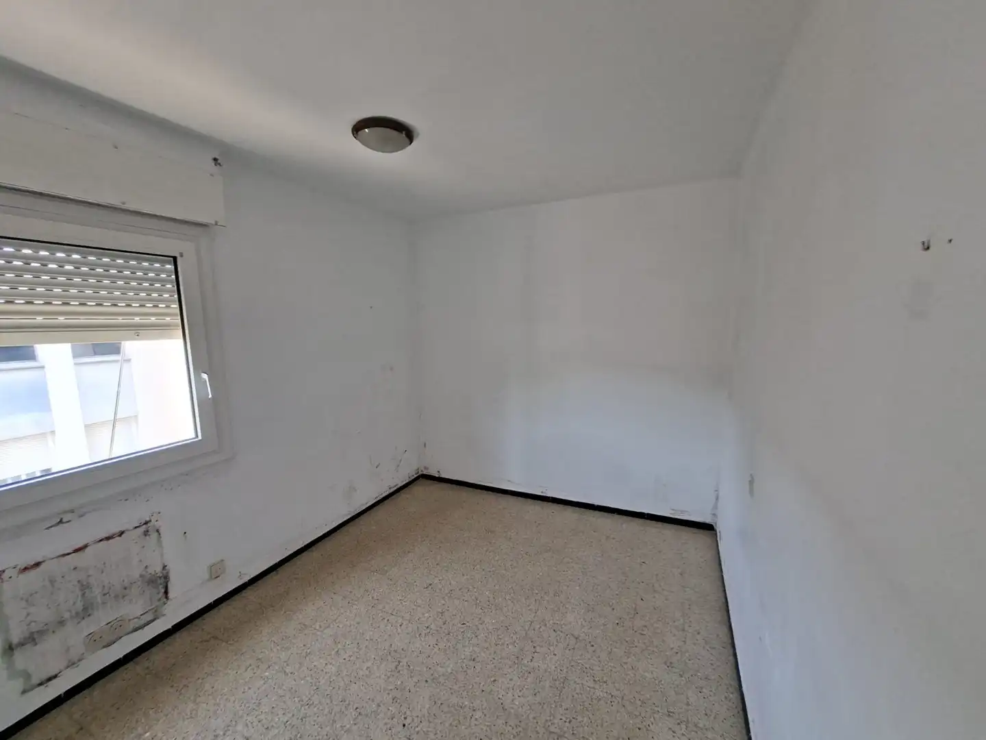 Habitación de Piso en venta en Girona