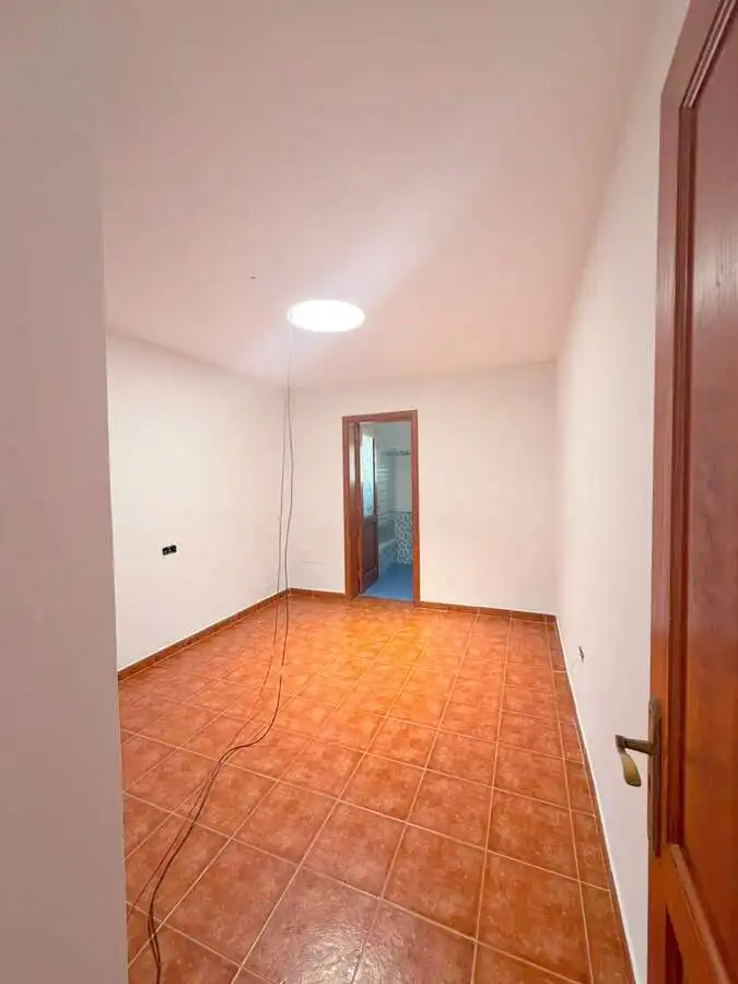 Habitación de Casa o chalet en venta en San Bartolomé con Terraza y Piscina