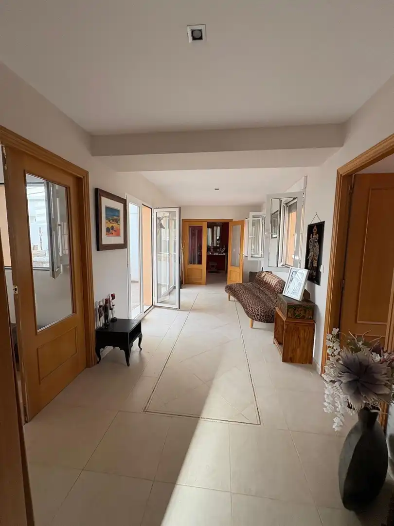 Casa en venda a El Pinós / Pinoso, imagen 17