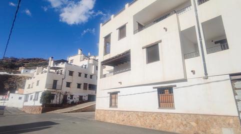 Photo 5 of Apartment for sale in San Torcuato, Ohanes, Almería