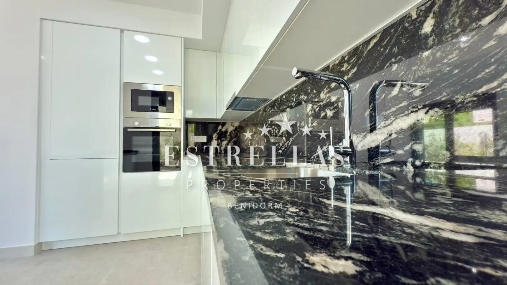 Detached house with terrace for sale in Almajada - Ravel, imagen 12