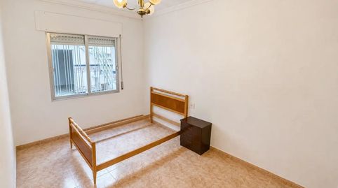 Foto 2 de Casa adosada en venta en Calle Francisco Caravaca, 11, Archena, Murcia
