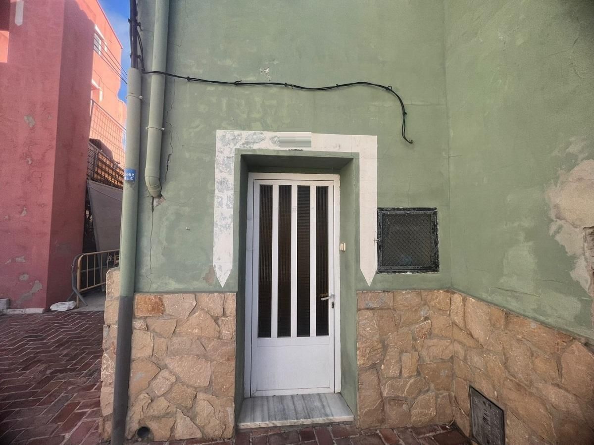 House or chalet for sale in Jalance  with Terrace and Balcony
