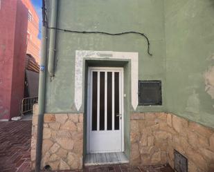 House or chalet for sale in Jalance  with Terrace and Balcony