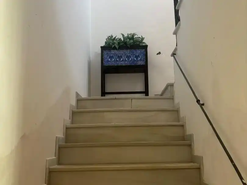 Detached homes for sale in Osuna, Sevilla