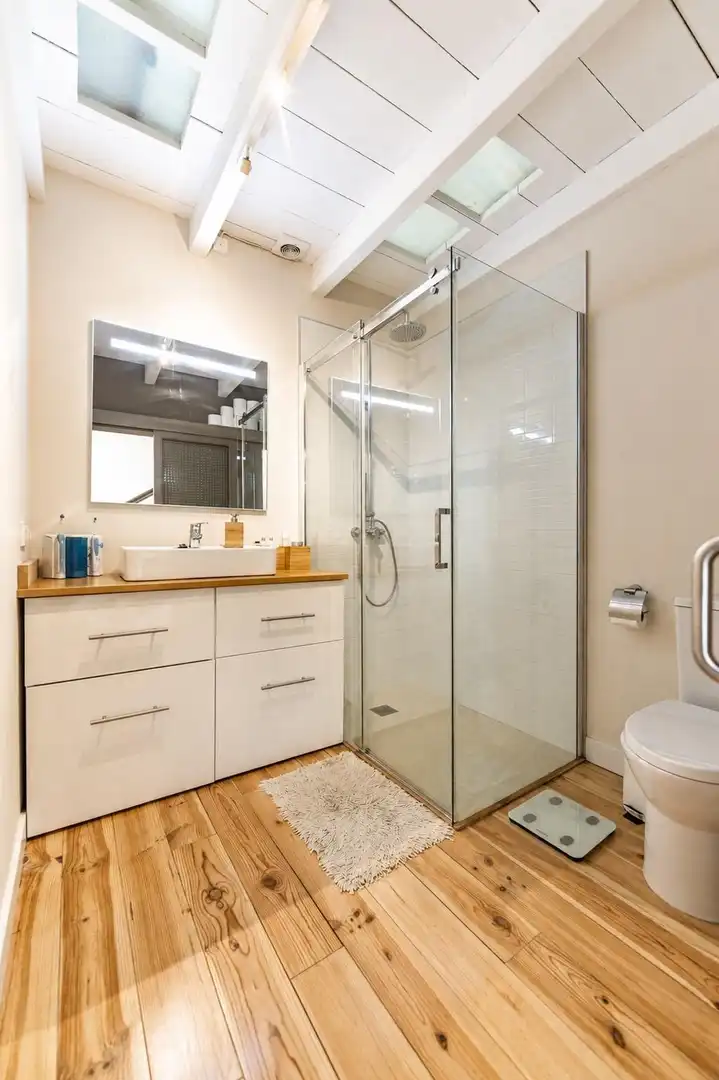 Maison avec piscine à vendre à Calle NOTARI RAFEL SOCIES, imagen 17