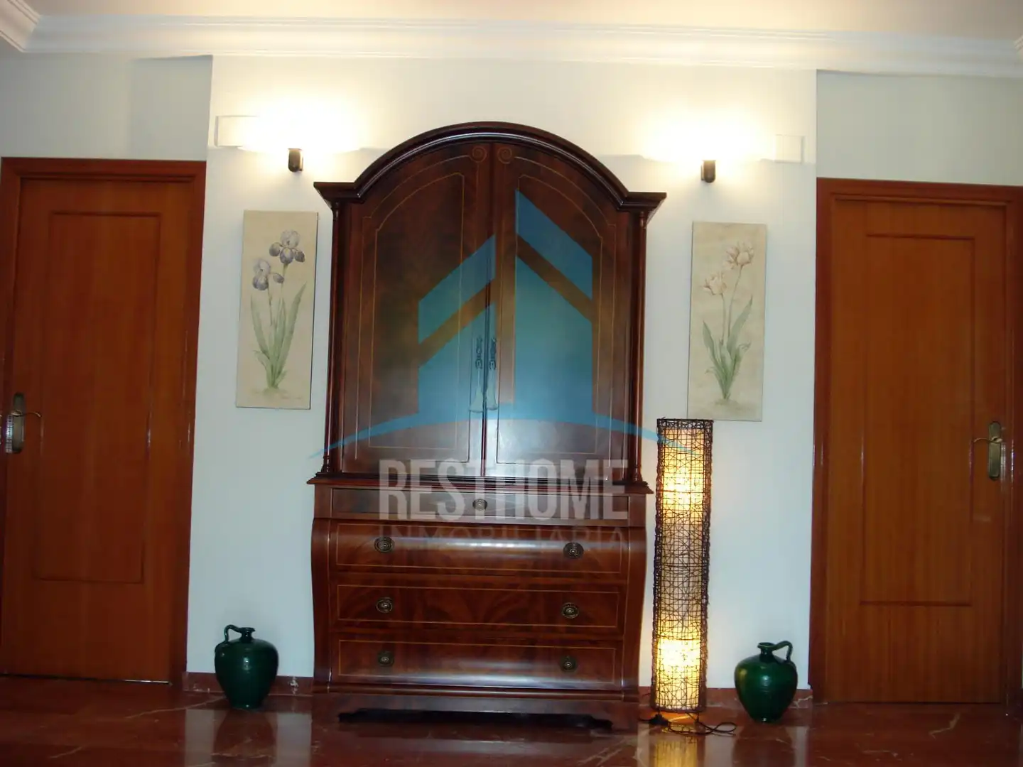Villa con piscina in vendita a Racó, imagen 20