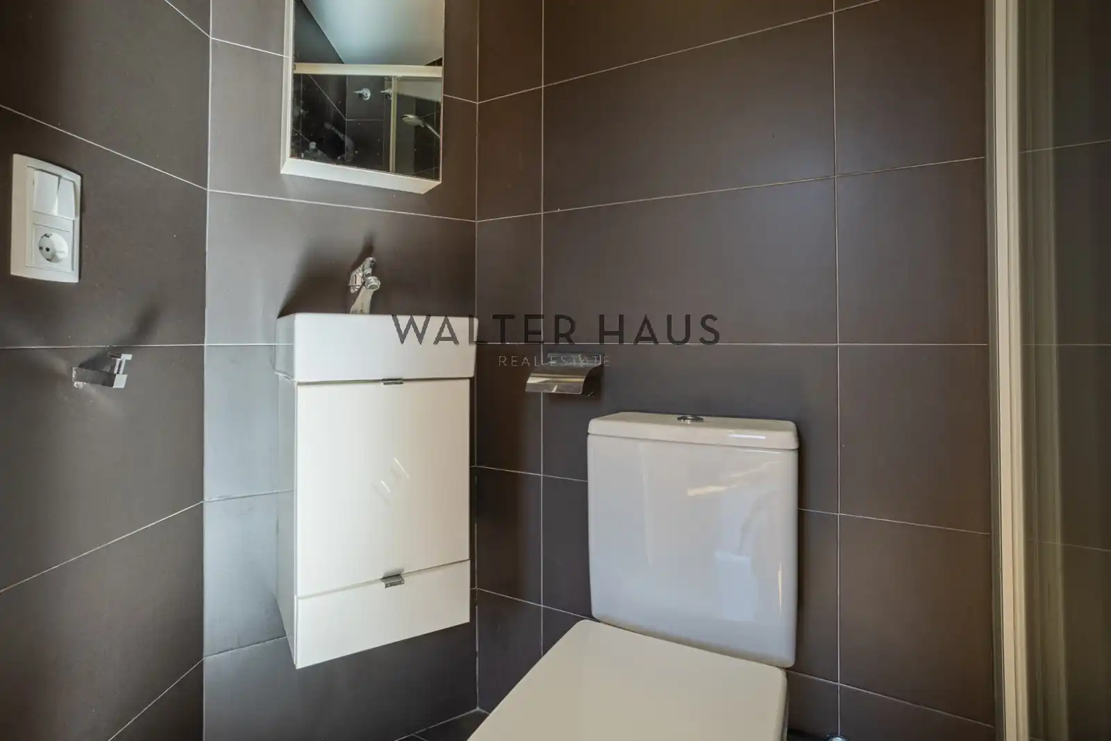Appartement avec terrasse à vendre à Carrer d'Aribau, imagen 22