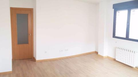 Photo 4 of Apartment to rent in Calle Mayor, 15, Tudela de Duero, Valladolid