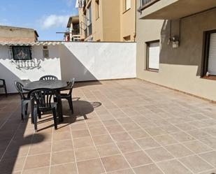 Flat for sale in CATALUNYA, La Bisbal d'Empordà
