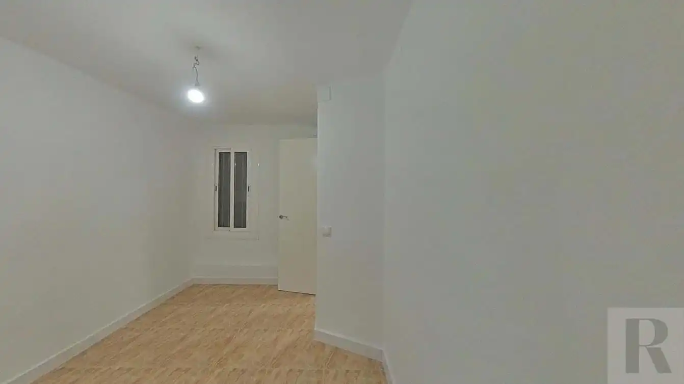 Wohnung zum Verkauf in CL CANIGO, imagen 13