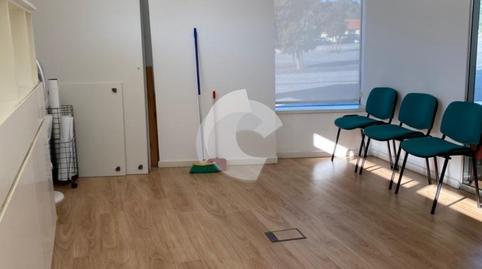 Foto 5 de Oficina en venda a Ana Kiro, Mera - Serantes, A Coruña