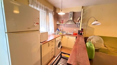 Photo 5 of Flat for sale in Centro, Getafe
