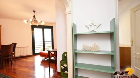 Photo 3 of Flat for rent in Calle Justicia, Cuatro Caminos, Santander