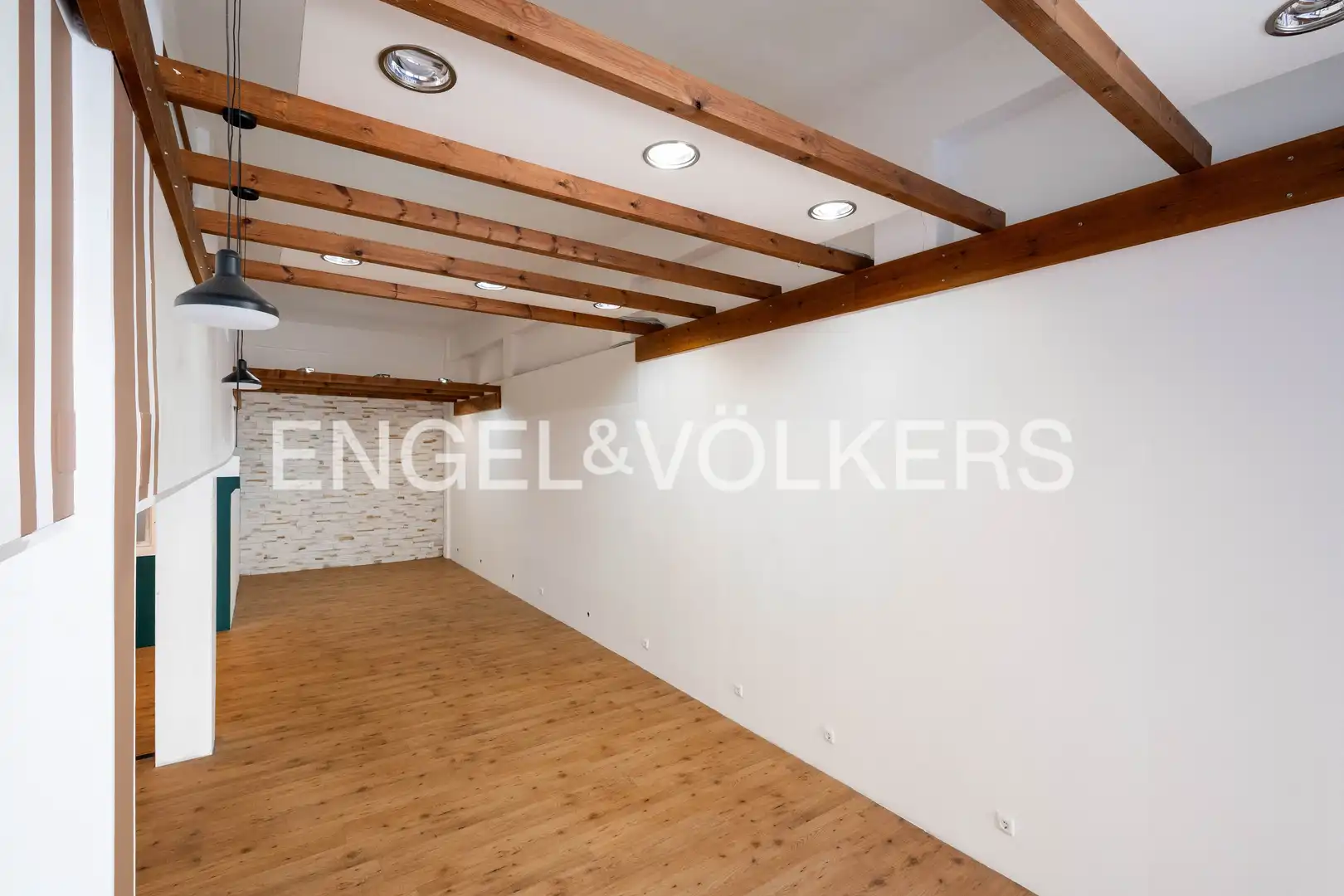 Residencial en venta en Donostia - San Sebastián 