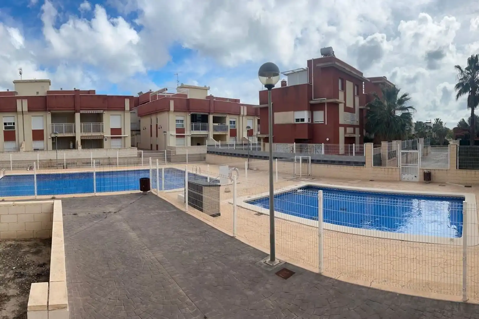 Apartament en venda a Orihuela Costa, imagen 6