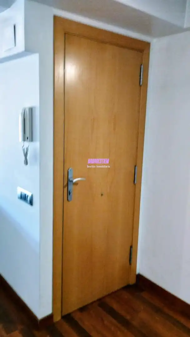 Gewerbefläche zum Verkauf in Centre, imagen 11