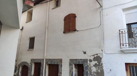 Photo 2 of Single-family semi-detached for sale in Pou, Alguaire, Lleida