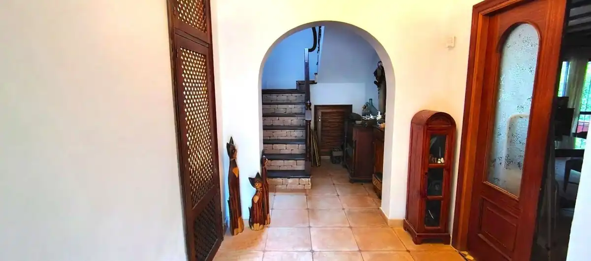 Casa a schiera in vendita a Río Real - Los Monteros, imagen 16