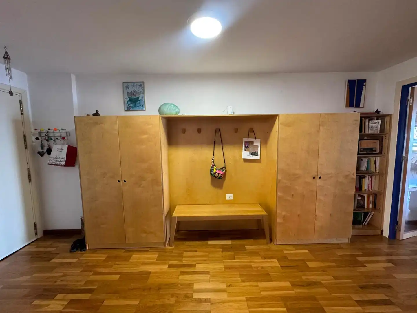 Appartement avec ascenseur à louer à Paseo Marítimo - San José - La Laguna, imagen 16