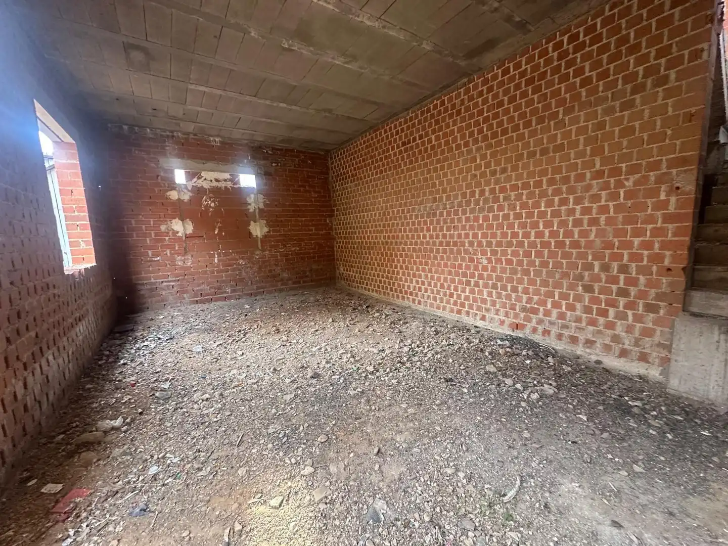Haus zum Verkauf in Calle calle Hernán Cortés, 90, imagen 6