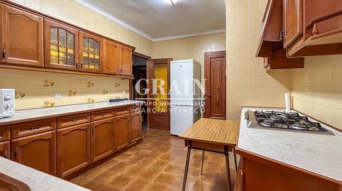 Foto 4 de Piso en venta en Feria, Albacete Capital