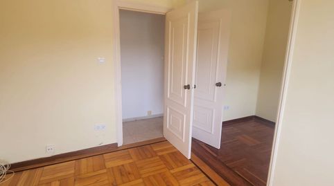 Foto 2 de Edificio en venta en O Feal - Xubia, Narón